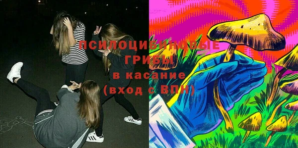 spice Балахна