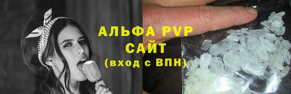 скорость Балабаново
