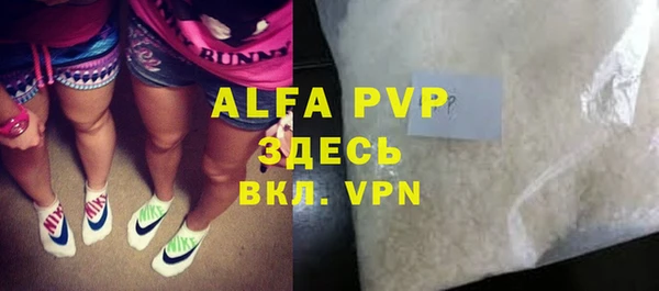сатива Баксан